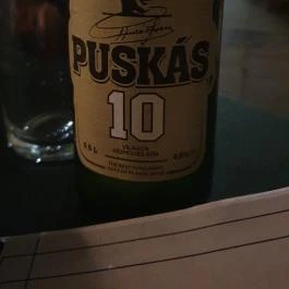 Műhely Bar & Feeling, Eger - Egyéb