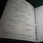 Műhely Bar & Feeling Eger - Egyéb