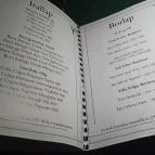 Műhely Bar & Feeling Eger - Egyéb