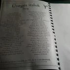 Műhely Bar & Feeling Eger - Egyéb