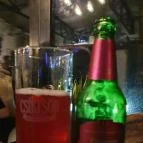 Műhely Bar & Feeling Eger - Egyéb