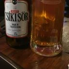 Műhely Bar & Feeling Eger - Egyéb