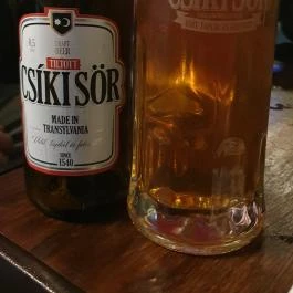 Műhely Bar & Feeling, Eger - Egyéb