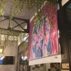 Műhely Bar & Feeling Eger - Egyéb