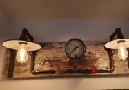 Műhely Bar & Feeling Eger