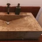 Műhely Bar & Feeling Eger - Egyéb