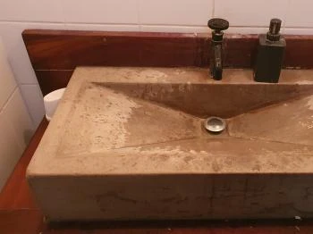 Műhely Bar & Feeling Eger