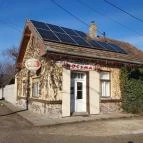 Műhely kocsma Kiskunlacháza - Egyéb