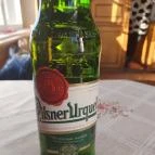 Műhely kocsma Kiskunlacháza - Egyéb