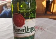 Műhely kocsma Kiskunlacháza