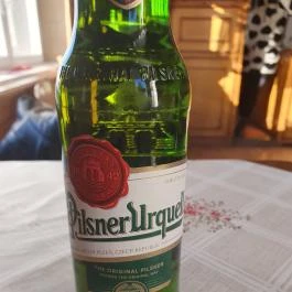 Műhely kocsma, Kiskunlacháza - Egyéb