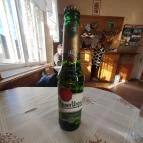 Műhely kocsma Kiskunlacháza - Egyéb