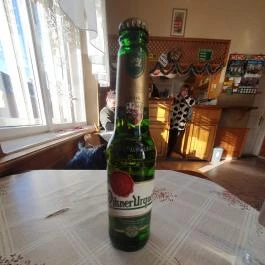 Műhely kocsma, Kiskunlacháza - Egyéb