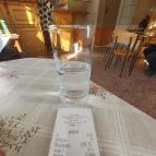 Műhely kocsma Kiskunlacháza - Egyéb