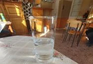 Műhely kocsma Kiskunlacháza