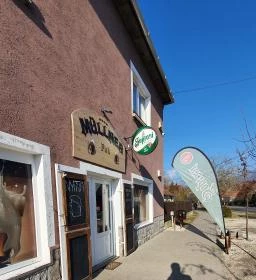 Müllner Pub