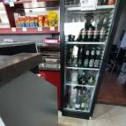 Müllner Pub Piliscsév - Belső