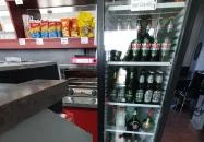 Müllner Pub Piliscsév