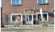 Müllner Pub Piliscsév - Külső kép