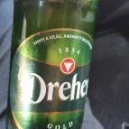 Müllner Pub Piliscsév - Étel/ital