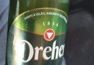 Müllner Pub Piliscsév