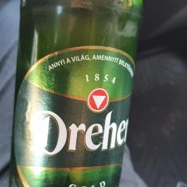 Müllner Pub, Piliscsév - Étel/ital