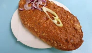 Muskátli Borozó (Hatlépcsős), Balatonfüred