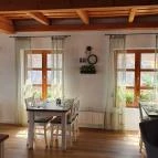 Muskátli Családi Kisvendéglő & Cukrászda Badacsonytomaj - Egyéb