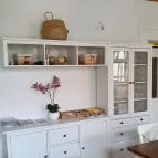 Muskátli Családi Kisvendéglő & Cukrászda Badacsonytomaj - Egyéb