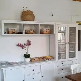 Muskátli Családi Kisvendéglő & Cukrászda Badacsonytomaj - Egyéb