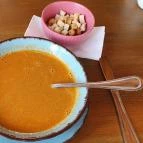 Muskátli Családi Kisvendéglő & Cukrászda Badacsonytomaj - Egyéb