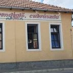 Muskátli Családi Kisvendéglő & Cukrászda Badacsonytomaj - Egyéb