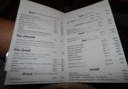 Muskátli Kávézó Keszthely