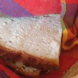 Muskátli Vendéglő Ábrahámhegy - Egyéb