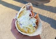 Mustafa Gyros Mátészalka