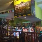 Muter Café & Beer Budapest - Egyéb