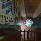 Muter Café & Beer Budapest - Egyéb