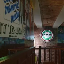 Muter Café & Beer Budapest - Egyéb