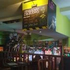 Muter Café & Beer Budapest - Egyéb