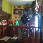 Muter Café & Beer Budapest - Egyéb