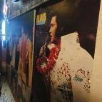 Muter Café & Beer Budapest - Egyéb