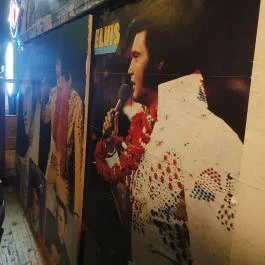 Muter Café & Beer Budapest - Egyéb