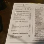 Muter Café & Beer Budapest - Egyéb