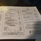 Muter Café & Beer Budapest - Egyéb