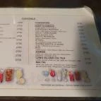 Muter Café & Beer Budapest - Egyéb