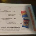 Muter Café & Beer Budapest - Egyéb