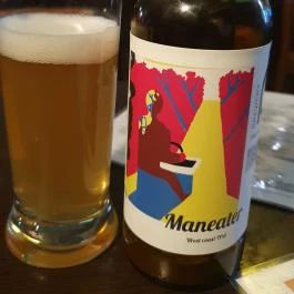 Muter Café & Beer Budapest - Egyéb