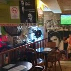 Muter Café & Beer Budapest - Egyéb