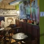 Muter Café & Beer Budapest - Egyéb