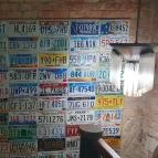 Muter Café & Beer Budapest - Egyéb